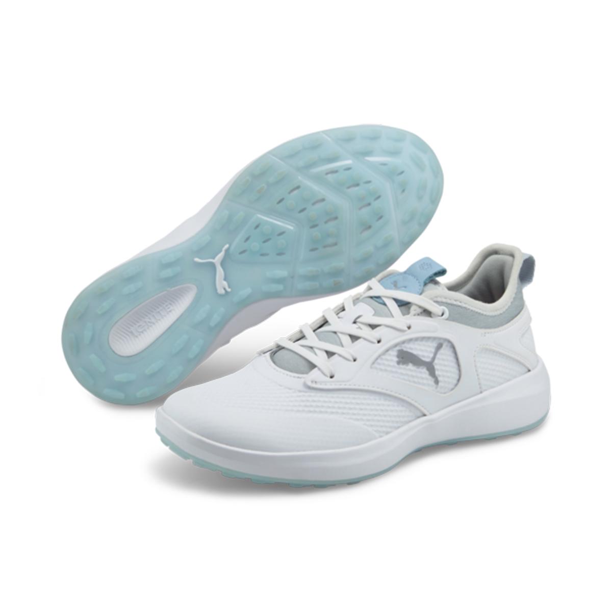 Chaussures de golf pour femmes Puma Ignite Malibu